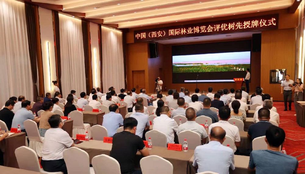 微信图片_20220804093251.jpg