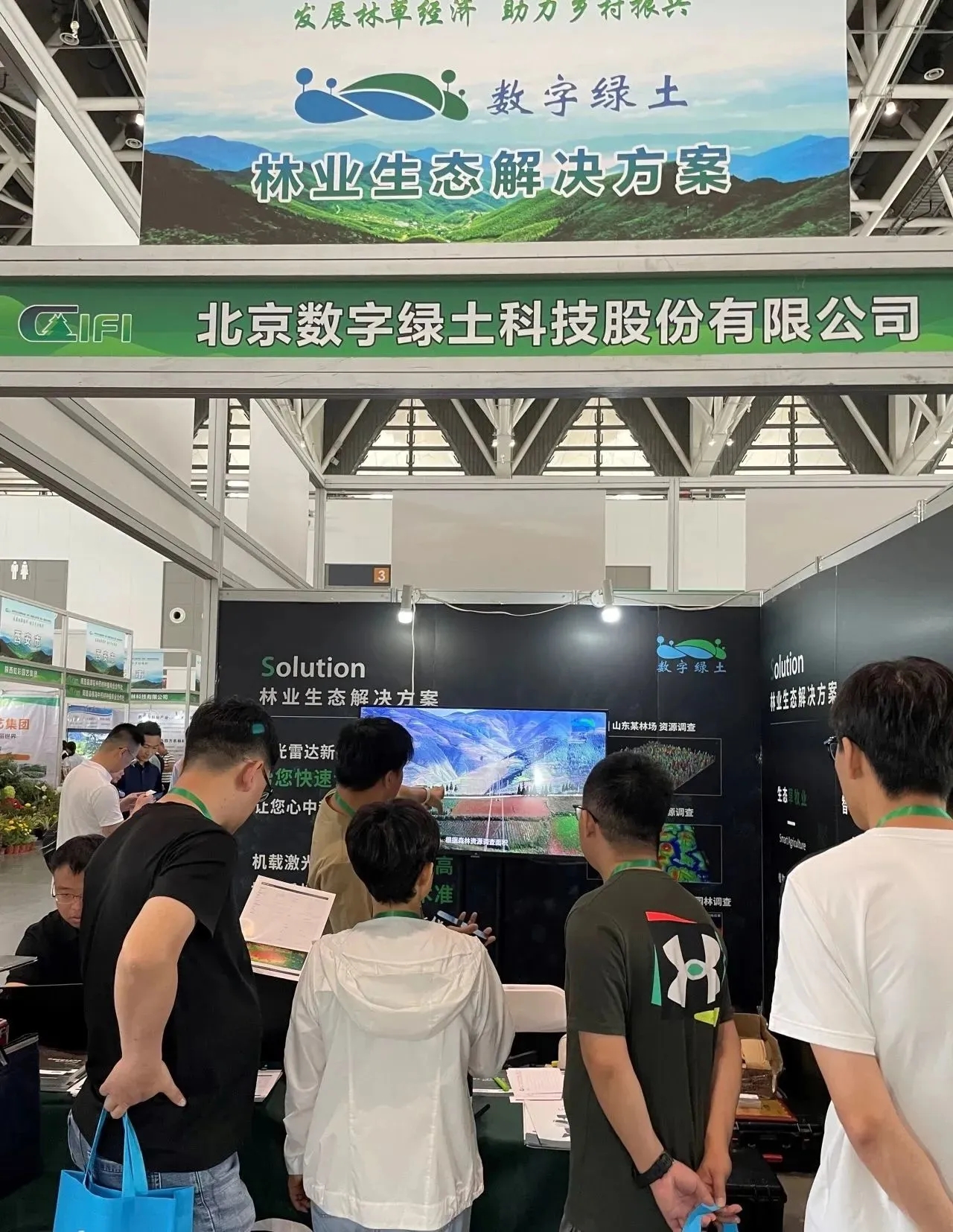 ce48be6782151b956794de14a1742e6.jpg